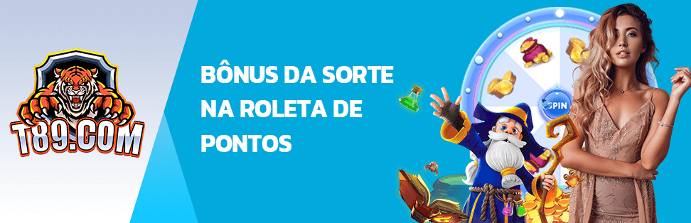 premio de loteria de aposta online caixa recebe na conta